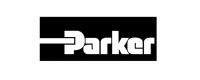 Parker image