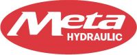 META Hydraulic image