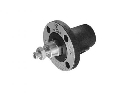 Duplomatic CD1-W - Direct Operated Pressure Control Valve image
