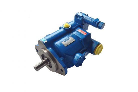 Vickers PVB - Axial Piston Pump image