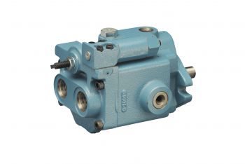 Continental Hydraulics PowrFlow™ HPV-6 - Axial Piston Pump, 14.4cc/rev product image
