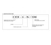 Duplomatic EWM-RL - Digital Card for Open Loop Systems image