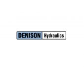 Denison PV - Piston Pump for Open Circuits image