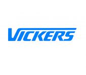 Vickers PVB - Axial Piston Pump image