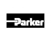 Parker PAVC100 - Variable Displacement Piston Pump image