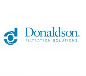 Donaldson P566151 - TRAP Breather image