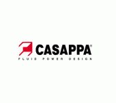Casappa Kappa 30 Series (KP) image