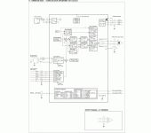 Duplomatic - EWM-SS-DAD - Card for Axis Synchronisation Control image