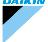 Daikin EHU1404-40 Hydraulic Power Pack image