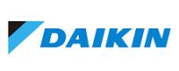 Daikin image