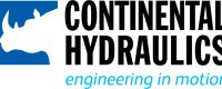 Continental Hydraulics image