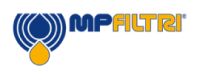 MP Filtri image