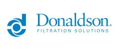 Donaldson image
