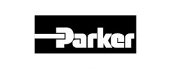 Parker image