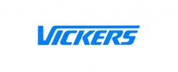 Vickers image