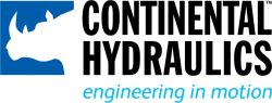 Continental Hydraulics image
