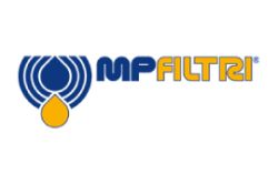 MP Filtri image