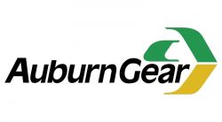 Auburn Gear image