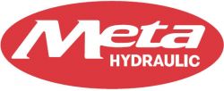 META Hydraulic image