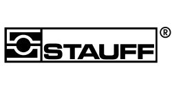 Stauff  image