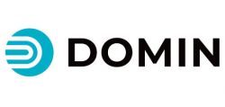 Domin image