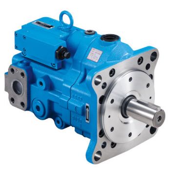 Nachi Hydraulic Variable Volume Piston Pump PZS-3B-70N3-E4481A 