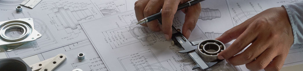 Hydraulic Formulas and Calculations