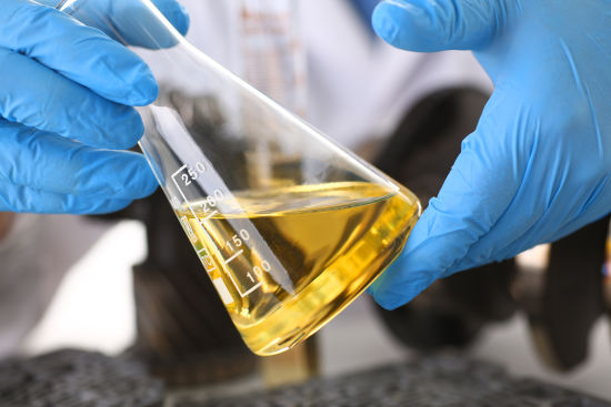 Avoid Costly Repairs Understanding Oil Contamination - 1x0mcea