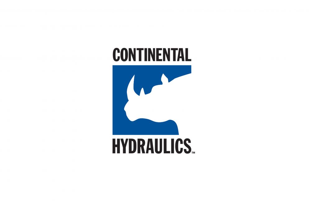 CONTINENTAL HYDRAULICS VMD 03 M-3 A-G-10-B WAY?MARGA%MANUAL LEVEL OPERATED DIRECTIONAL CONTROL VALVE?MANTA%ALL PORTS BLOCKED?MANTA%3 POSI - 3