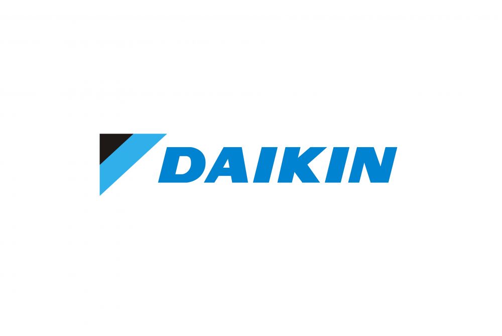 ダイキン(DAIKIN) 汎用油圧ユニット NT16M38N55-20 - 4