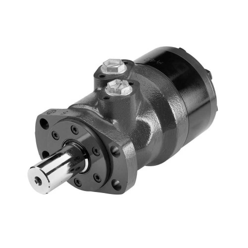 sauer danfoss 500932 price