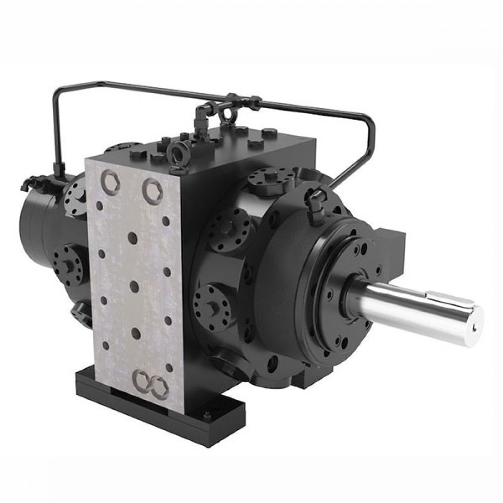 pfc <a href='https://www.ruidapetroleum.com/product/47'>hydraulic</a> <a href='https://www.ruidapetroleum.com/product/49'>pump</a> factory