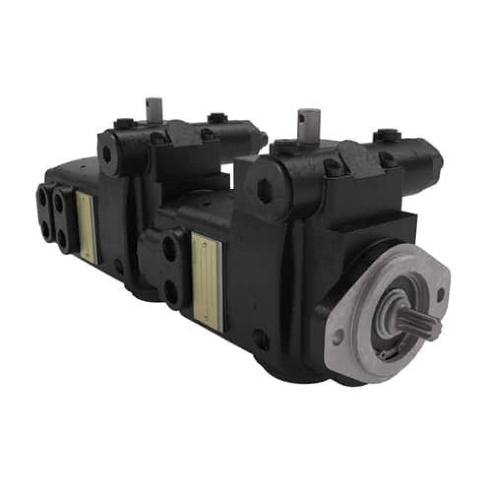 variable piston <a href='https://www.ruidapetroleum.com/product/47'>hydraulic</a> <a href='https://www.ruidapetroleum.com/product/49'>pump</a> pricelist