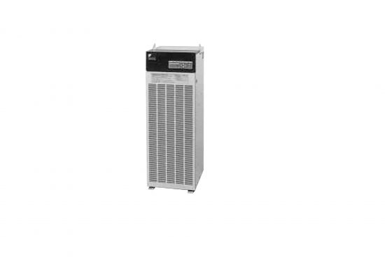 Daikin AKZ**6 - Oil Cooling Unit image