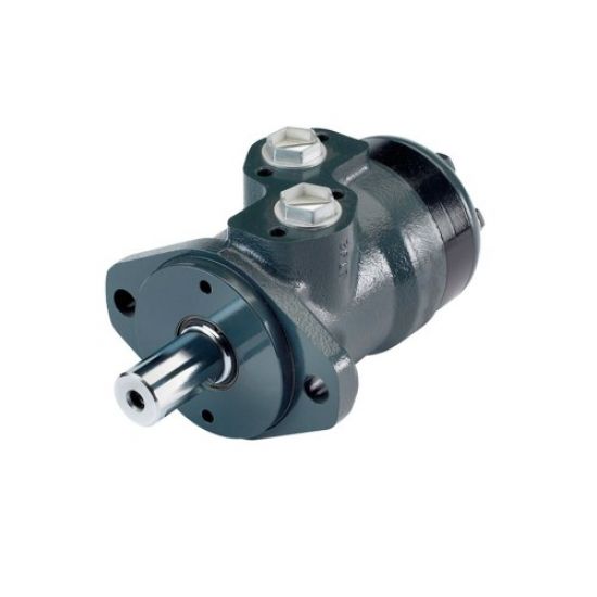 Sauer Danfoss OMH  - Orbital Motors image