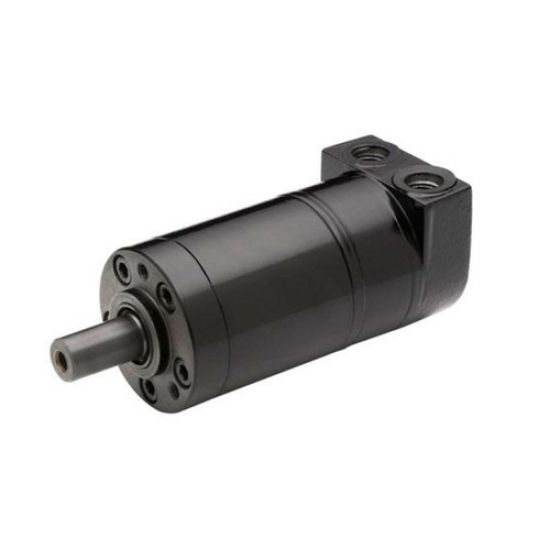 Sauer Danfoss OML  - Orbital Motors image