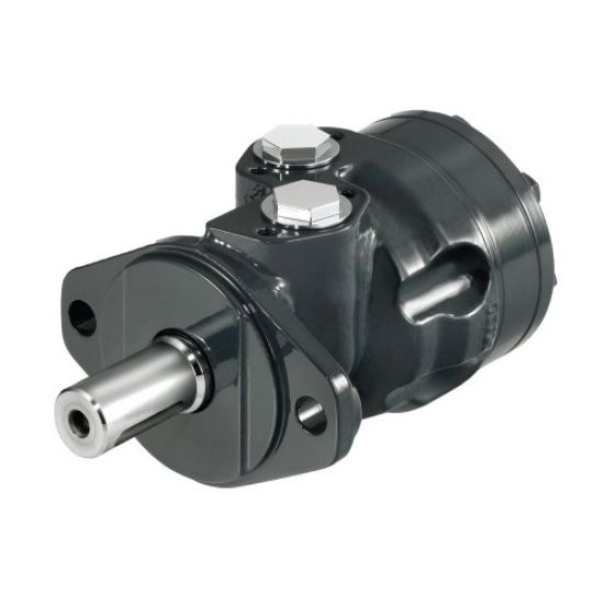 Sauer Danfoss VMR - Orbital Motors image