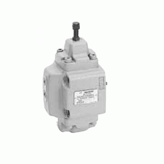 Daikin JQ-F06- Pressure Control Valve (Flange Connection Type) image