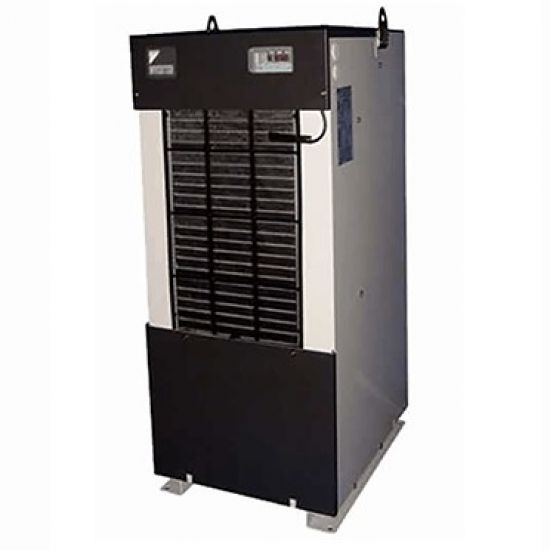 Daikin AKZ148 - 8 Series Oil Refrigeration Unit image