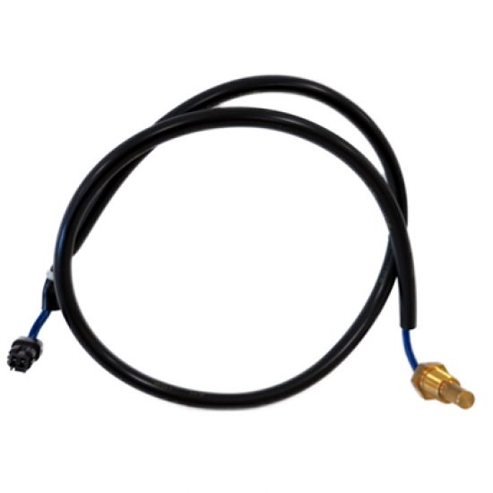 SB-22301677-05 Daikin Oil Outlet Temperature Thermistor (TH-02) image