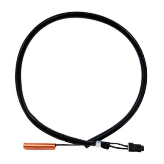 SB-22301677-01 Daikin Discharge Pipe Thermistor (Th-06) image