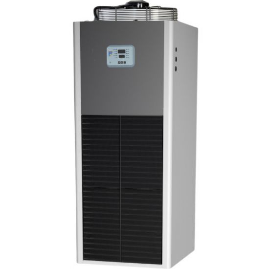 Habor HWV Series Water Cooler  image