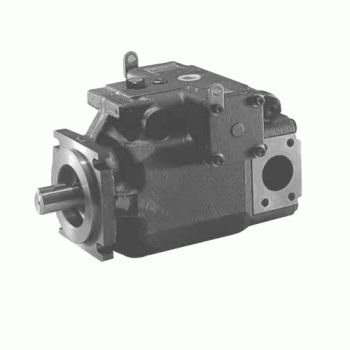 Daikin VZ100 & VZ130 Series - Piston Pump product image