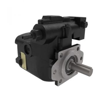 PVG-048 Variable Displacement Axial Piston Pump, 48cc/rev product image