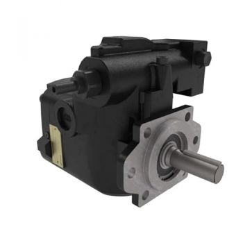 PVG-065 Variable Displacement Axial Piston Pump, 65cc/rev product image