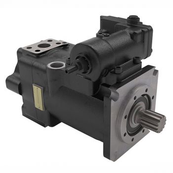 PVG-150 Variable Displacement Axial Piston Pump, 150cc/rev product image