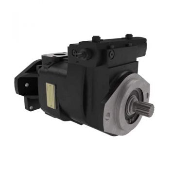 PVWJ-076 Variable Displacement. Open Loop Axial Piston Pump, 76.5cc/rev product image
