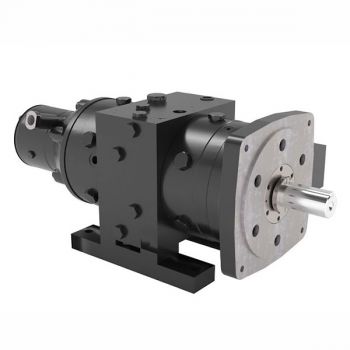 PFCM-066 Fixed Displacement, Axial Piston Pump, 69.8cc/rev. 1000 Bar product image