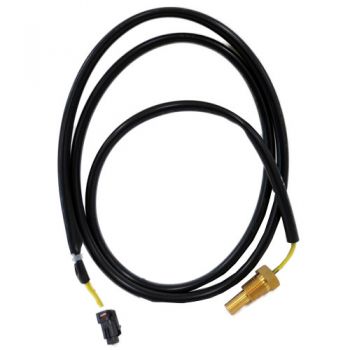 SB-22301677-04 Daikin Oil Inlet Temperature Thermistor (TH-04) product image