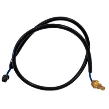 SB-22301677-05 Daikin Oil Outlet Temperature Thermistor (TH-02) product image